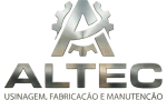 Altec Logo